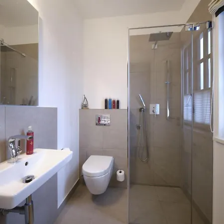 Reetland Am - Luxusplus Reetdachvilla Mit 4 Schlafzimmern, Sauna Und Kamin G13 Villa *