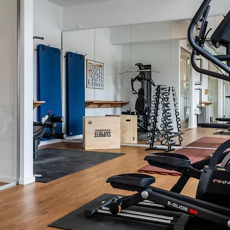 Reetland Am - Luxusplus Reetdachvilla Mit 4 Schlafzimmern, Sauna Und Kamin G13 *