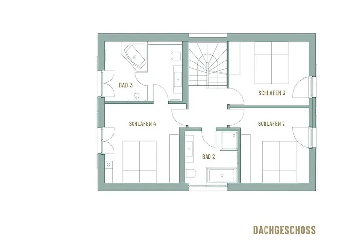 Reetland Am - Luxusplus Reetdachvilla Mit 4 Schlafzimmern, Sauna Und Kamin G13 * Dranske